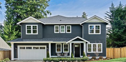 2804 167th Avenue NE, Bellevue