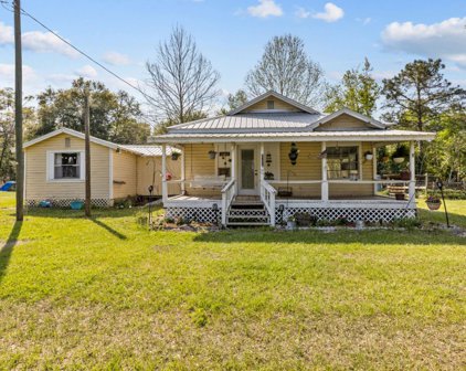 2550 Ne 180th Avenue, Williston