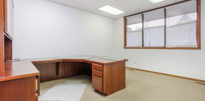 100 N Fruitland St. Stes B & C Unit B & C, Kennewick