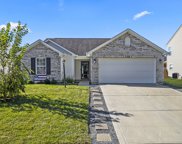 5915 Accent Drive, Indianapolis image