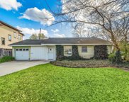 500 Winslow Lane, Bellaire image