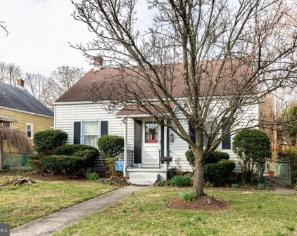 436 Westshire Dr, Catonsville