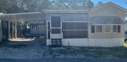 3000 Clarcona Road Unit 1129, Apopka