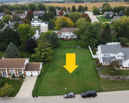803 Cambridge Drive, Janesville