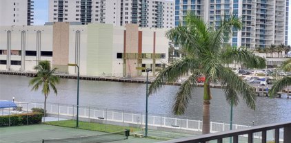 400 Leslie Dr Unit #415, Hallandale Beach