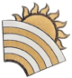 Stlouisrealestateguy.com