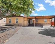 2800 San Isidro Street NW, Albuquerque image