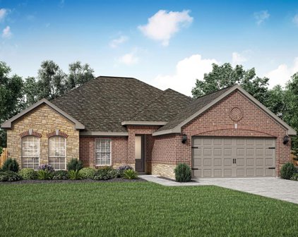 3005 Floating Barque Drive, Texas City
