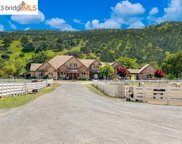 200 Lydia Ln, Brentwood image