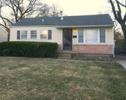 11222 Saint Matthias  Lane, St Ann image