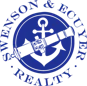Swenson Realty Logo
