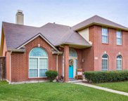 2917 Periwinkle  Court, Garland image