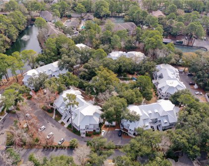 14 Wimbledon Court Unit 806-1, Hilton Head Island