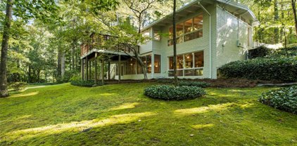 1040 Canter Ne Road, Atlanta