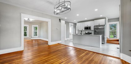 15202 Old Hanover Rd, Upperco