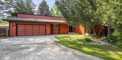 16215 N West Shore Rd, Nine Mile Falls