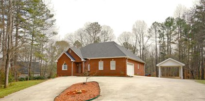 3155 Westbrook Road, Suwanee