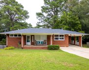 5720 Perry Avenue, Columbus image