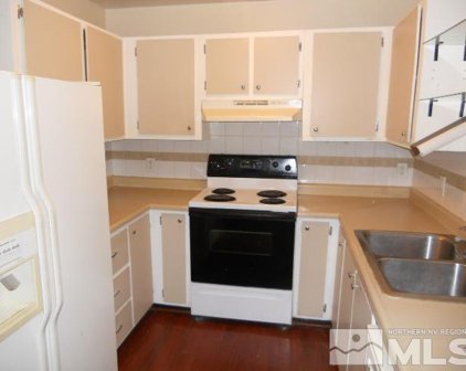 2375 Tripp Dr # A6l Unit 11 Unit # 11, Reno