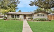 5262 Creekbend Drive, Houston image