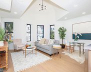 304 Florida Ave Nw Unit #9, Washington image
