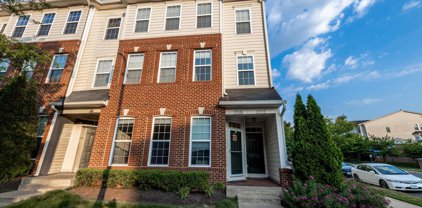19328 Diamond Lake Dr, Leesburg