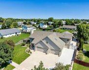 1760 Meneau Drive, De Pere image
