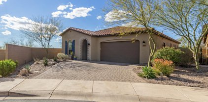 10624 N 124th Place, Scottsdale