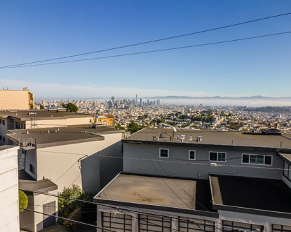 24 Perego Terrace, San Francisco
