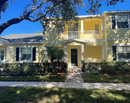 11353 Evesham Drive, Windermere