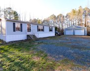 8470 Upper Hill Rd, Westover image