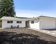 10 Saint Paul Circle, Novato image