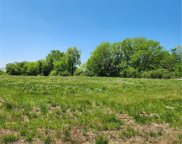 12415 NE 132nd Terrace, Kearney image
