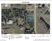 1721 Cornell N Avenue, Lehigh Acres image