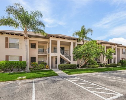 5731 Foxlake Drive Unit 6, North Fort Myers
