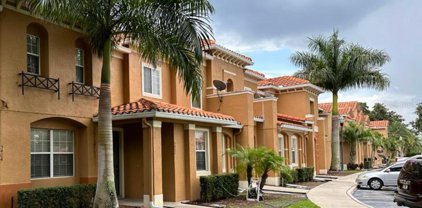 5402 Paradise Cay Circle, Kissimmee