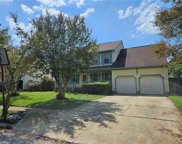 2457 Piney Bark Drive, Southeast Virginia Beach image