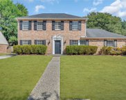 1426 Ash Meadow Drive, Houston image