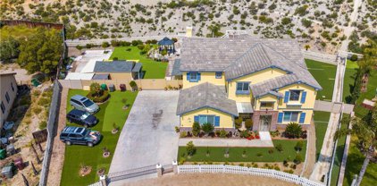 425 Mount Shasta Drive, Norco