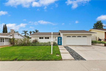 23931 Lindley Street, Mission Viejo