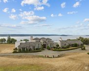 1238 Queets Place, Fox Island image
