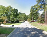 557 Wateroak Trail, Chapin image