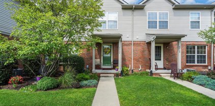 48722 CHELMSFORD, Chesterfield Twp