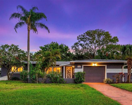 328 Bayview Drive Ne, St Petersburg