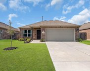 21055 Wenze Lane, New Caney image