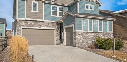 3943 Owl Creek Court, Loveland