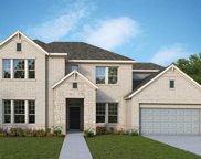 17524 Autumn Leaves Drive, Conroe image