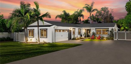 727 W Valencia Mesa Drive, Fullerton