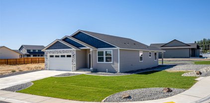2377 Cascade Street, Ephrata