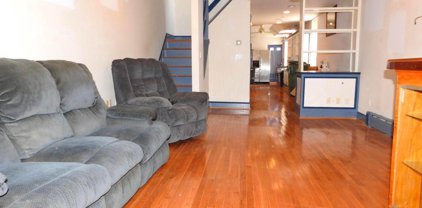 421 Millington   Avenue, Baltimore
